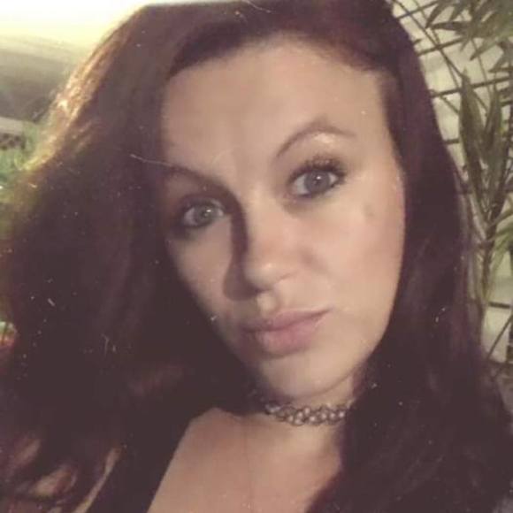 ambershellenber